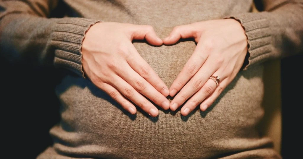quiropráctico embarazadas